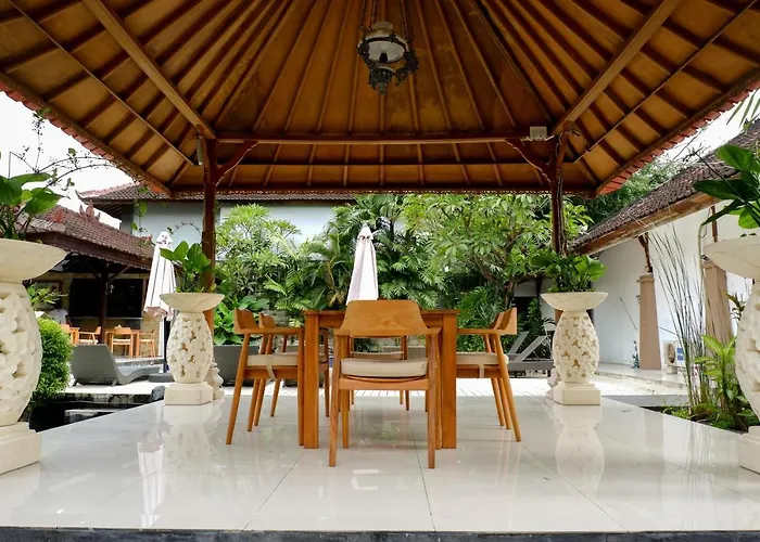 Puri Panca Jaya
